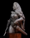 Erika Sculpt 2 E1660389976960