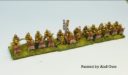 Excellent Miniatures Neuheiten 04