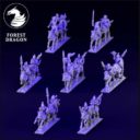 Excellent Miniatures Neuheiten 05