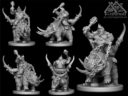 Excellent Miniatures Neuheiten 06