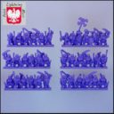 Excellent Miniatures Neuheiten 07