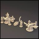 Excellent Miniatures Neuheiten 09