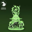 Excellent Miniatures Neuheiten 10