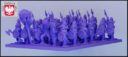 Excellent Miniatures Neuheiten 12