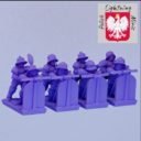 Excellent Miniatures Neuheiten 13