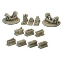 Excellent Miniatures Neuheiten 14