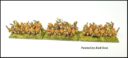Excellent Miniatures Neuheiten 15