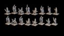 Excellent Miniatures Neuheiten 16