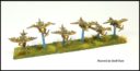 Excellent Miniatures Neuheiten 17