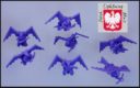 Excellent Miniatures Neuheiten 19