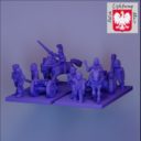 Excellent Miniatures Neuheiten 20