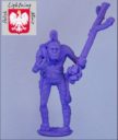 Excellent Miniatures Neuheiten 21