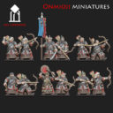 Excellent Miniatures Weitere Neuheiten 02