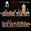 Excellent Miniatures Weitere Neuheiten 11