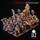 Excellent Miniatures Weitere Neuheiten 12