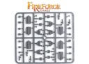 Fireforge Games Dwarf Arquebusiers 4