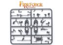 Fireforge Games Dwarf Crossbowmen 2