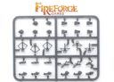 Fireforge Games Dwarf Crossbowmen 3