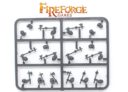 Fireforge Games Dwarf Hammerers 3
