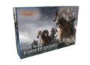 Fireforge Games Rambukk Raiders 1