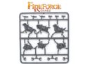 Fireforge Games Rambukk Raiders 3