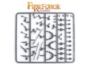 Fireforge Games Rambukk Raiders 4
