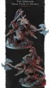 Fleshcraft Studio The Dormant God 16 2