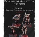 Fleshcraft Studio The Dormant God 17 1