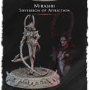 Fleshcraft Studio The Dormant God 2 3