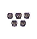 Forge World Emperor's Children MKIV Torsos