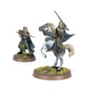 Forge World Glorfindel™ Lord Of The West 1