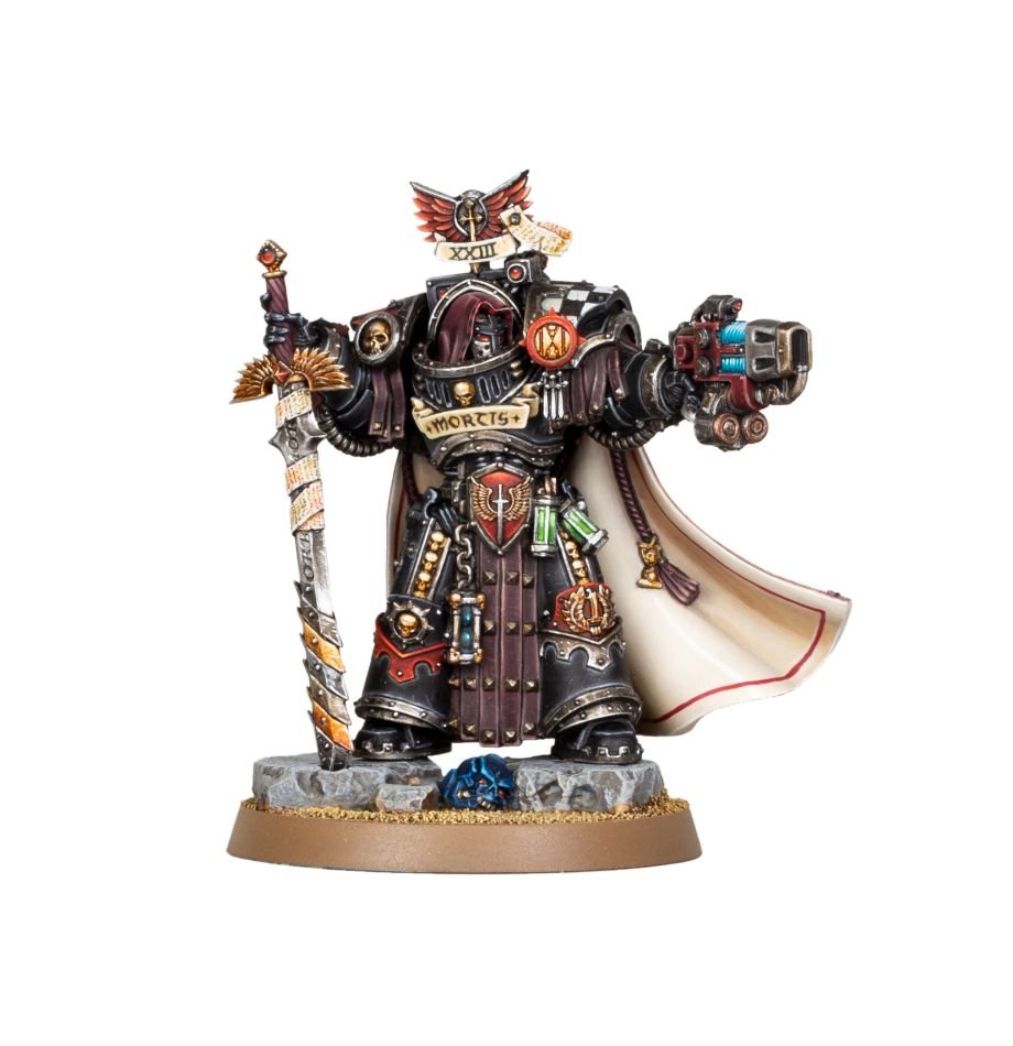 FW: Marduk Sedras und Rüstungs-Upgrades – Brückenkopf-Online.com 