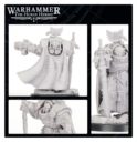 Forge World Marduk Sedras – Lord Of The Twenty Third Order 4