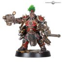 Forge World The New Goliath Forge Boss Is Coming To Renderize The Entire Underhive 1