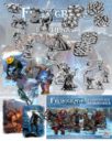 Frostgrave Deal 2 Fireheart Miniatures Deal