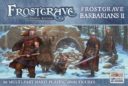 Frostgrave Barbarians2 01