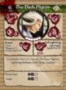 GCT Studios Dark Pilgrim 2
