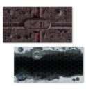 Games Workshop Aeronautica Imperialis Gefechtsgebiet Vanaheim 2