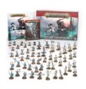 Games Workshop Arkane Verheerung 1