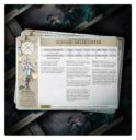 Games Workshop Arkane Verheerung 12