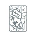 Games Workshop Arkane Verheerung 14