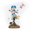 Games Workshop Arkane Verheerung 3