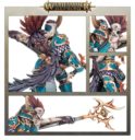 Games Workshop Arkane Verheerung 8