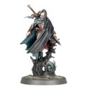 Games Workshop Cado Ezechiar Der Leere König 1