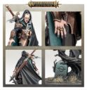 Games Workshop Cado Ezechiar Der Leere König 2