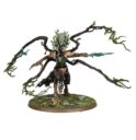 Games Workshop Die Herrin Der Ranken 1