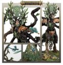 Games Workshop Die Herrin Der Ranken 2