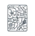 Games Workshop Die Herrin Der Ranken 3