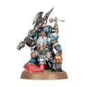 Games Workshop Drekki Flynt 1