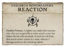 Games Workshop Free Warcry Rules For Your Grand Alliance Death Warbands 2